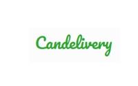 Candelivery image 1